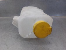 A4538603300 wischwasserbehälter SMART FORTWO COUPE 0.9 TURBO CAT rectp5010484