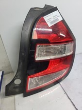 Feu arrière Renault TWINGO