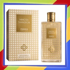 Mimosa Tanneron Perris Monte Carlo perfume - a fragrance for women