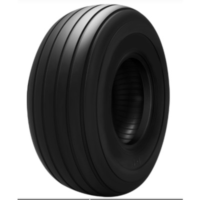 Advance Farm Implement F1 (Highway Use) 9.5L-15FI E/10PLY  (4 Tires)