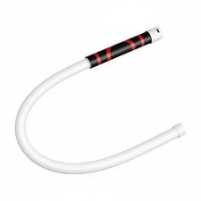 Bendable LED Work Light Type-C Charging Flexible LED Flashlight Shock-Resistant