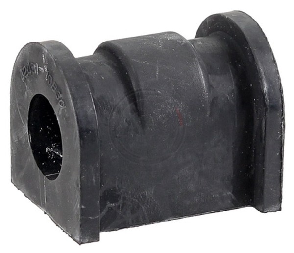 Stabilisatorlager Stabilager Buchse Stabilisator A.B.S. 271265 FüR Chevrolet LPG-image