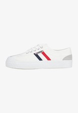 sneaker kawasaki k232424 Retro 2.0 1002 weiß
