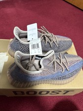 adidas Yeezy Boost 350