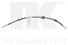 BREMSSCHLAUCH FÜR PEUGEOT 508 SW I (8E ), PEUGEOT 508 I (8D ) - NK 853780