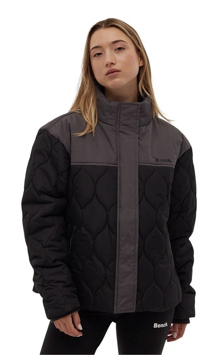 Bench Coats, Jackets & Vests for Women for sale | eBay