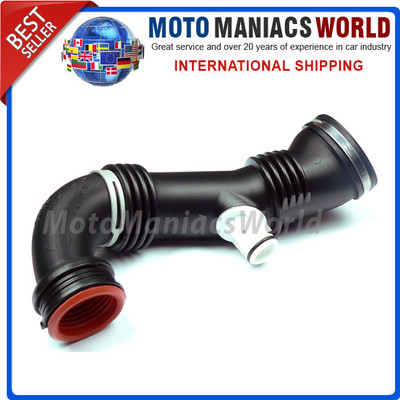 Turbocompressore Maggiorato K03-K04 Per 1.600 Peugeot 207, RCZ, Citroen - Foto 14