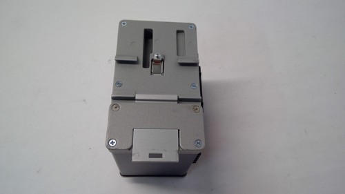 Cisco IE-2000-4S-TS-G-L IE2000 4 FE SFP ports and 2 GE SFP ports Lan Lite - Picture 3 of 3