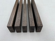 Solid Oak Slats Wall Decoration Slatted Fence Panel Oak Cladding 2 m slats