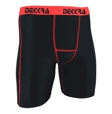 Mens Shorts Compression Skin Fit Briefs Sports, Gym, Running Base Layer Tights