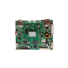 Advertiser T10-USB-V1.1 .1 motherboard all LCD screen T10 high score programme