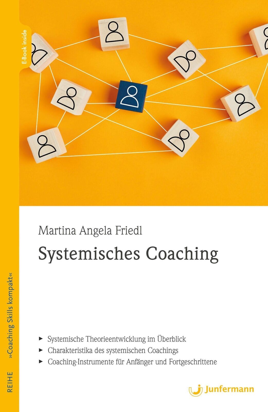 Thumbnail - Systemisches Coaching Martina Angela Friedl