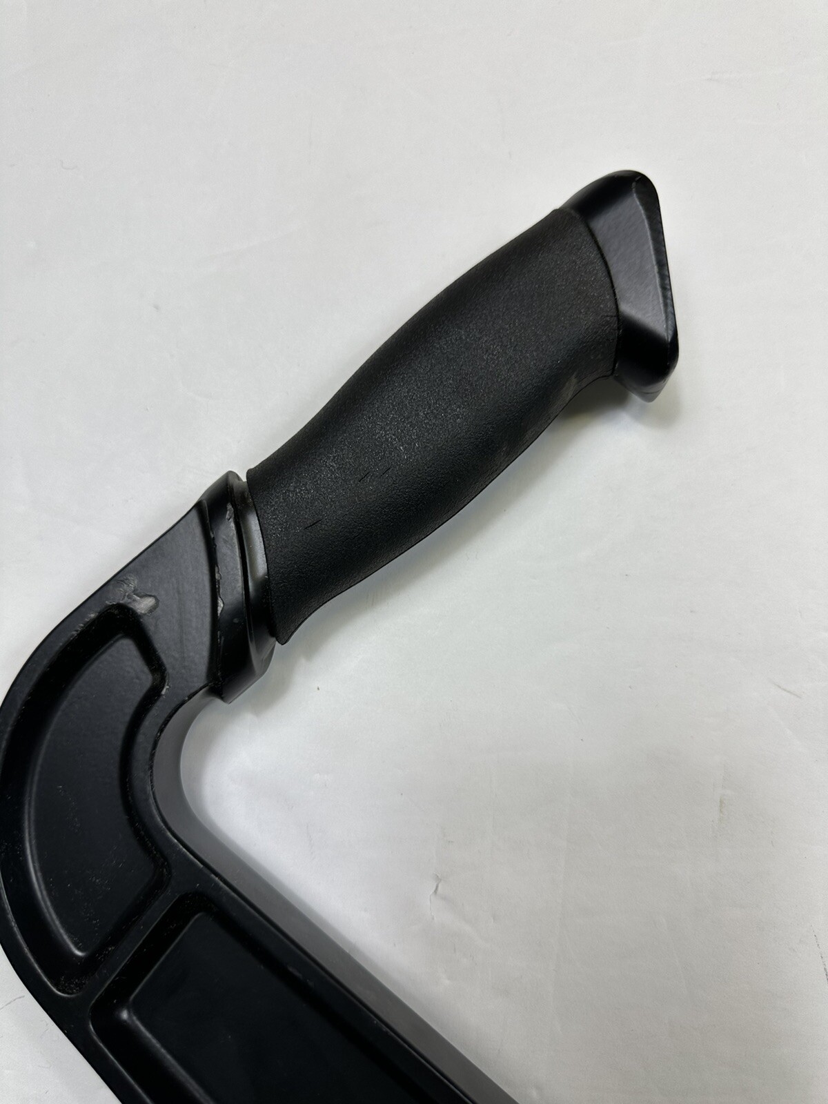 DEWALT DWFP12569 2in1 Pneumatic Flooring Nailer Tool Only 885911320122 eBay