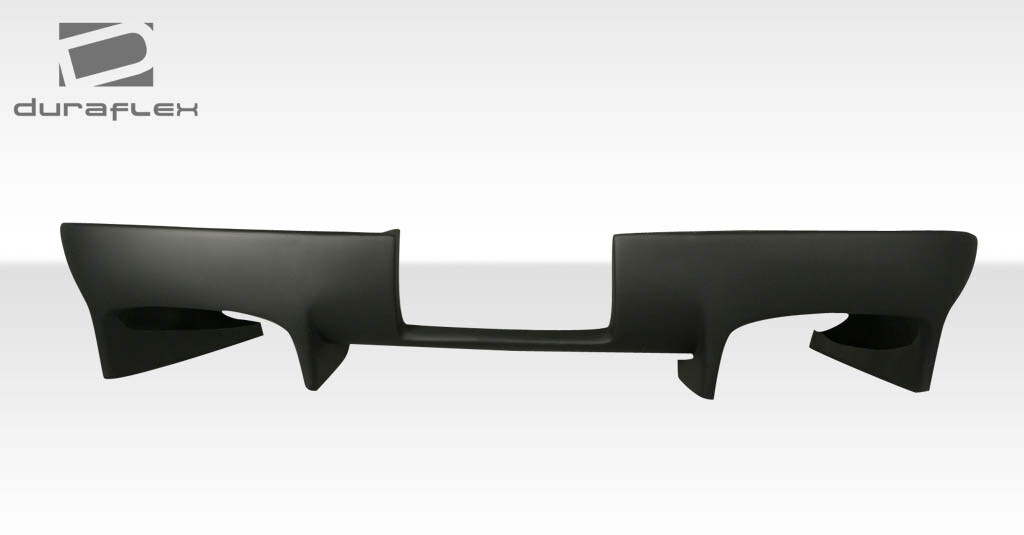 For 1990-1996 300ZX Z32 2+2 Duraflex Demon Body Kit - 4