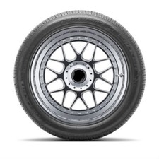 【バリ溝高年式】245/40R19 2本　FALKEN バリ溝高年式】245/40R19 2本 FALKEN 2025年最新】Yahoo!オークション