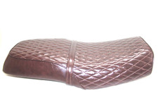 Seats and Seat Parts for 1981 Kawasaki 1000 LTD for sale | eBay