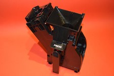 SAECO Brühgruppe Vienna de luxe Cafe Grande Crema Nova Trevi Krups Spiedem Solis