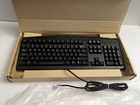 Foto 10 di 11