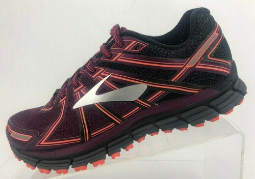 brooks adrenaline asr 14