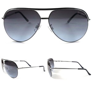 high end sunglasses