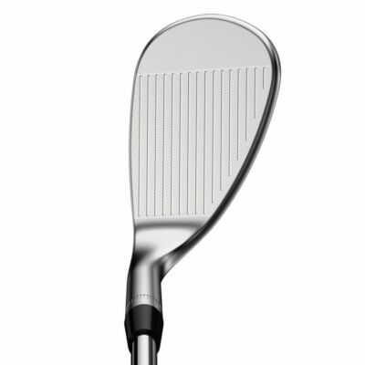 Callaway DADDY MACK キャロウェイ 0 ウェッジ 52° Wedge Daddy Mack