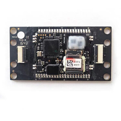For DJI Phantom Pro Flight Control Board Flight Control Board