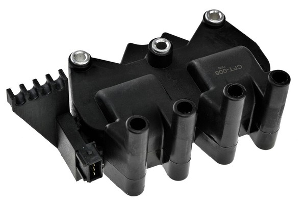 NTY ZÜNdspule FÜR Fiat Brava/Bravo 1.6 16V 1995.10- Marea 1.6 16V 1996.09--image