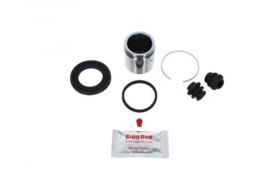 Toyota Previa/Estima 2000-2006 Bremssattel Reparatur-Set Dichtung + Kolben