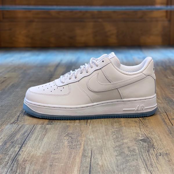 nike air force 1 41 weiß