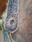 Bild 13 von 24