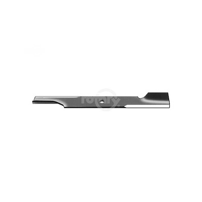 Rotary 9987 Blade 21''X 5/8'' Fits Ferris