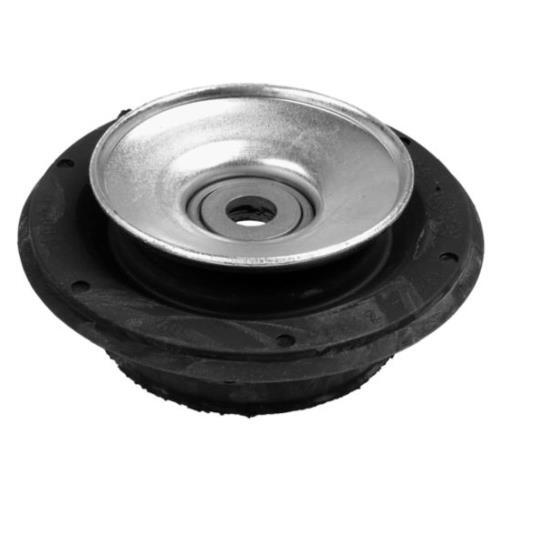 Sachs Domlager Federbeinlager Vorne Rechts Links FüR VW Jetta II 19E 1G2 165-image