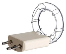 Broncolor Flashtube 3200J Replacement Flash tube for Unilite and Pulso G