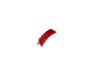 Genuine OEM Rear Passenger Right Side Marker Light For Chrysler Pacifica 17-20