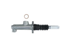 CLUTCH MASTER CYLINDER ALFA ROMEO 105 115 SPIDER GIULIA GT BERTONE MONTREAL NEW