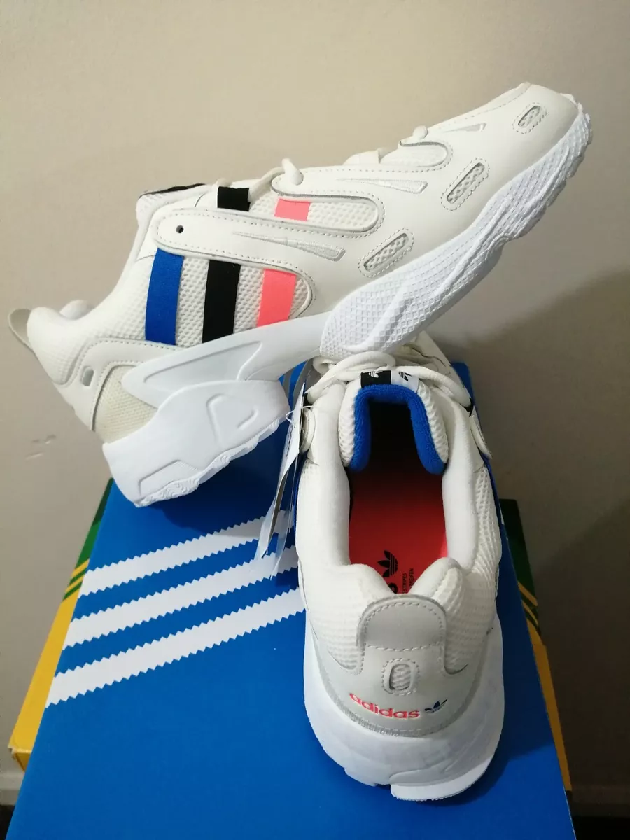 Adidas originals eqt nere new arrivals