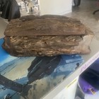 Picture 2 of 6