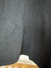 Picture 6 of 7