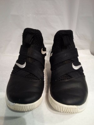 lebron soldier size 2