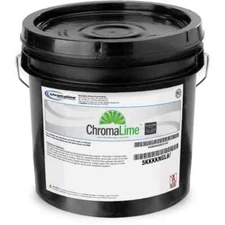 Chromaline ChromaLime Emulsion, Gallon