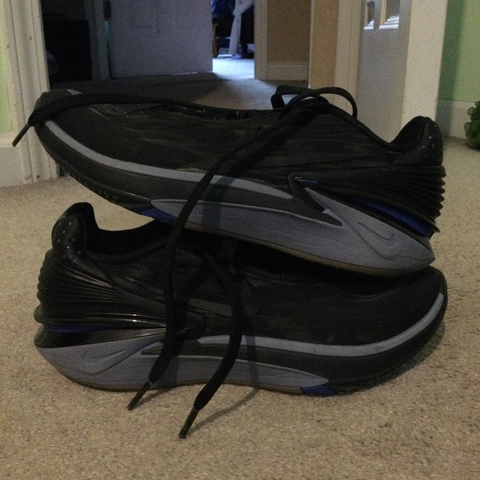 Picture 1 of 7