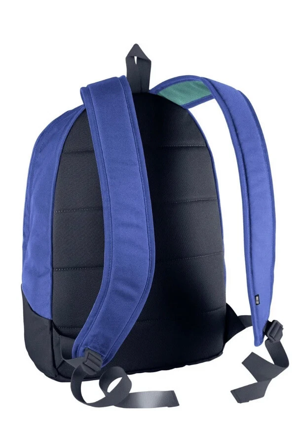 Nike sb shop piedmont backpack