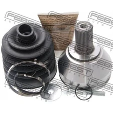 FEBEST Joint, Drive Shaft 2910-FLIIF