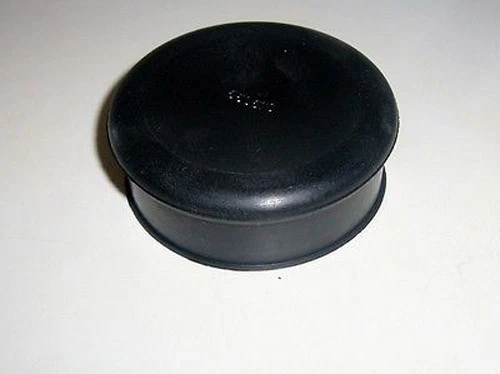 ANNOVI E REVERBERI MEMBRANA ASPIRAZIONE POMPA IRR. ANNOVI REVERBERI AR 30 diametro int.60 mm.650670