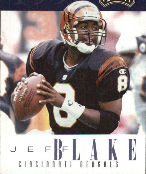 1995 Playoff Contenders Football "Main Set" Cards #1 to #150 Rookies and Vets