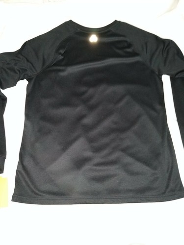 Tek Gear Dry tek men's shirt | eBay