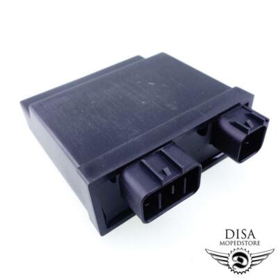 CDI Zündeinheit für Yamaha YFZ450 YFZ 450 Engine Control Unit Box