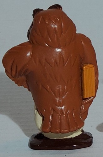 Disney Plastic PVC Figurines Toys Cake Toppers Pretend Play Learning - Picture 41 of 82