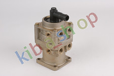 MAIN VALVE FITS IVECO FITS MERCEDES NG VOLVO F10 F12 F16 F6 F7 FH12 FH16 FL10
