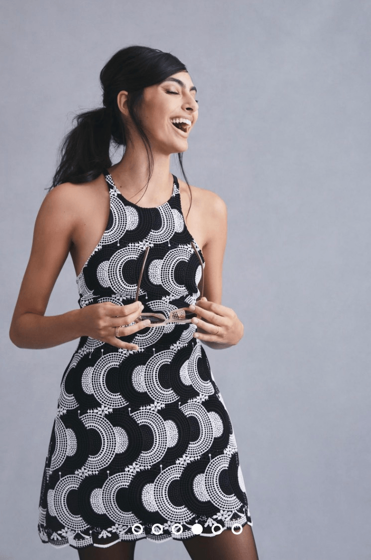 jasmine halter mini dresses Valery Satin Halter Mini Dress – VICI